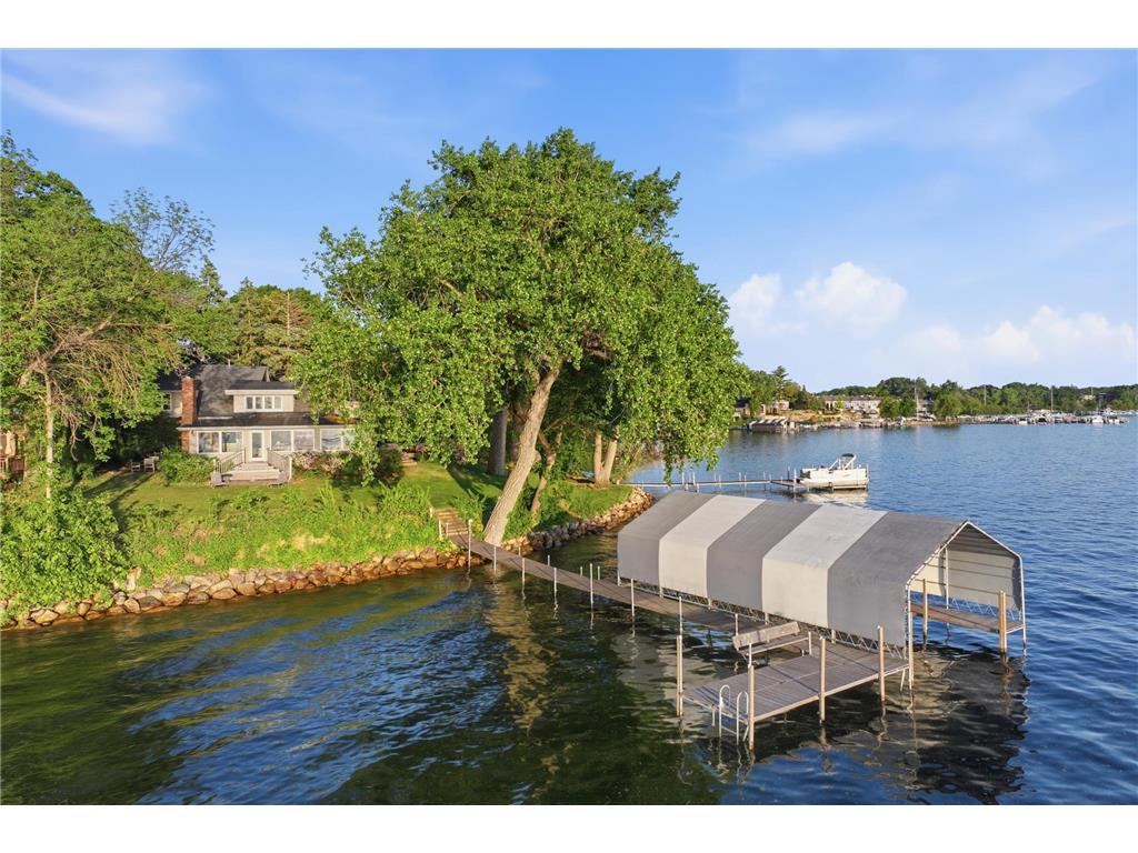 5150 Meadville Street Excelsior MN 55331 - Lake Minnetonka 7080605 image111
