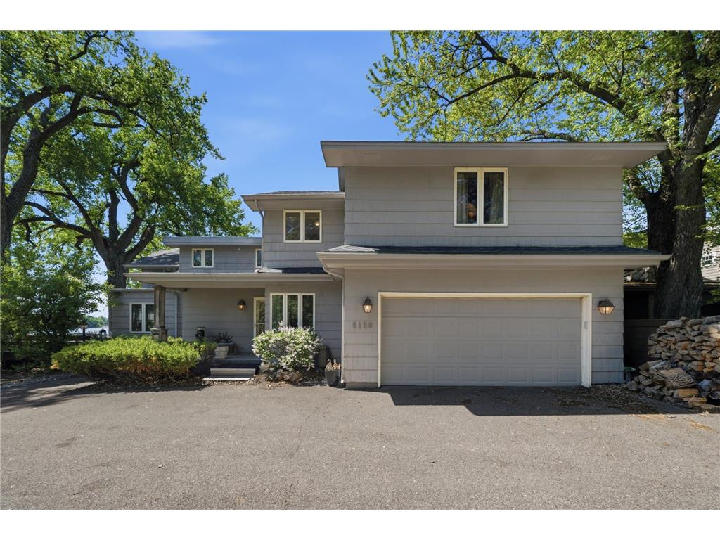 5150 Meadville Street Excelsior MN 55331 - Lake Minnetonka 7080605 image112