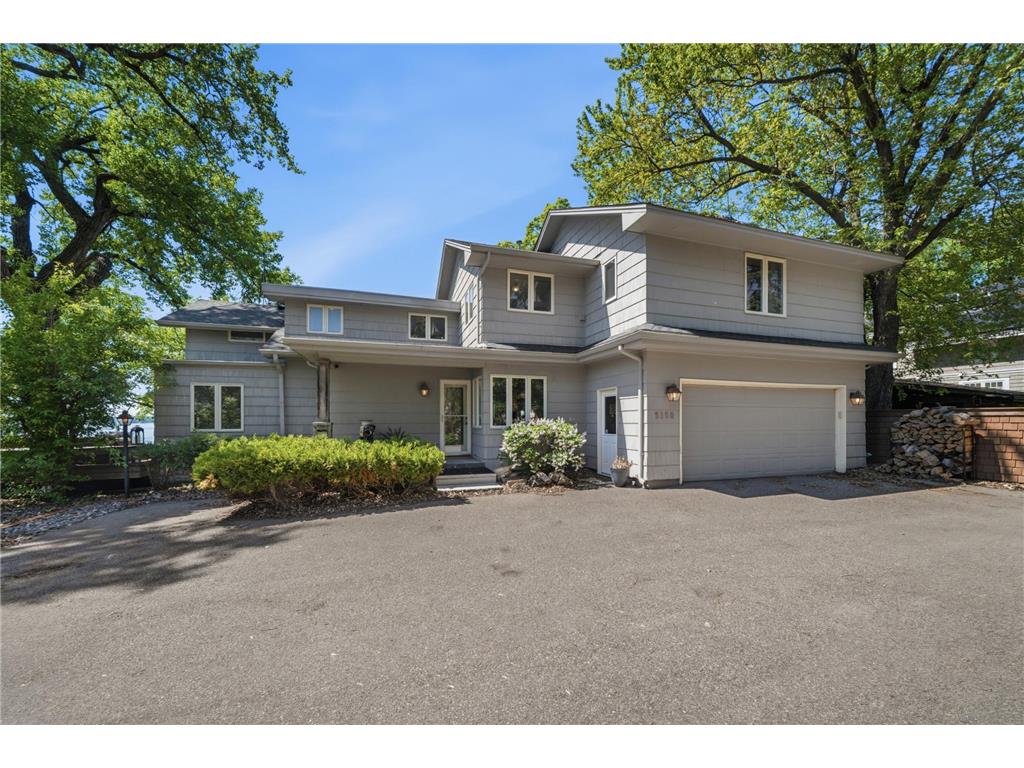 5150 Meadville Street Excelsior MN 55331 - Lake Minnetonka 7080605 image113