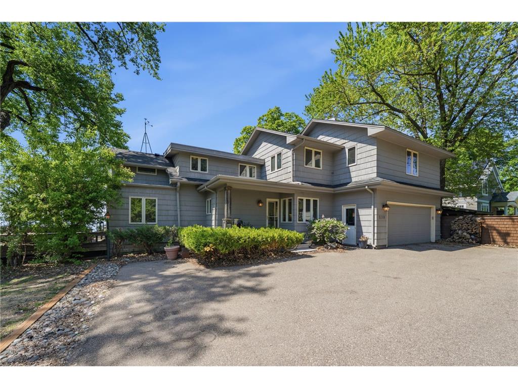 5150 Meadville Street Excelsior MN 55331 - Lake Minnetonka 7080605 image114