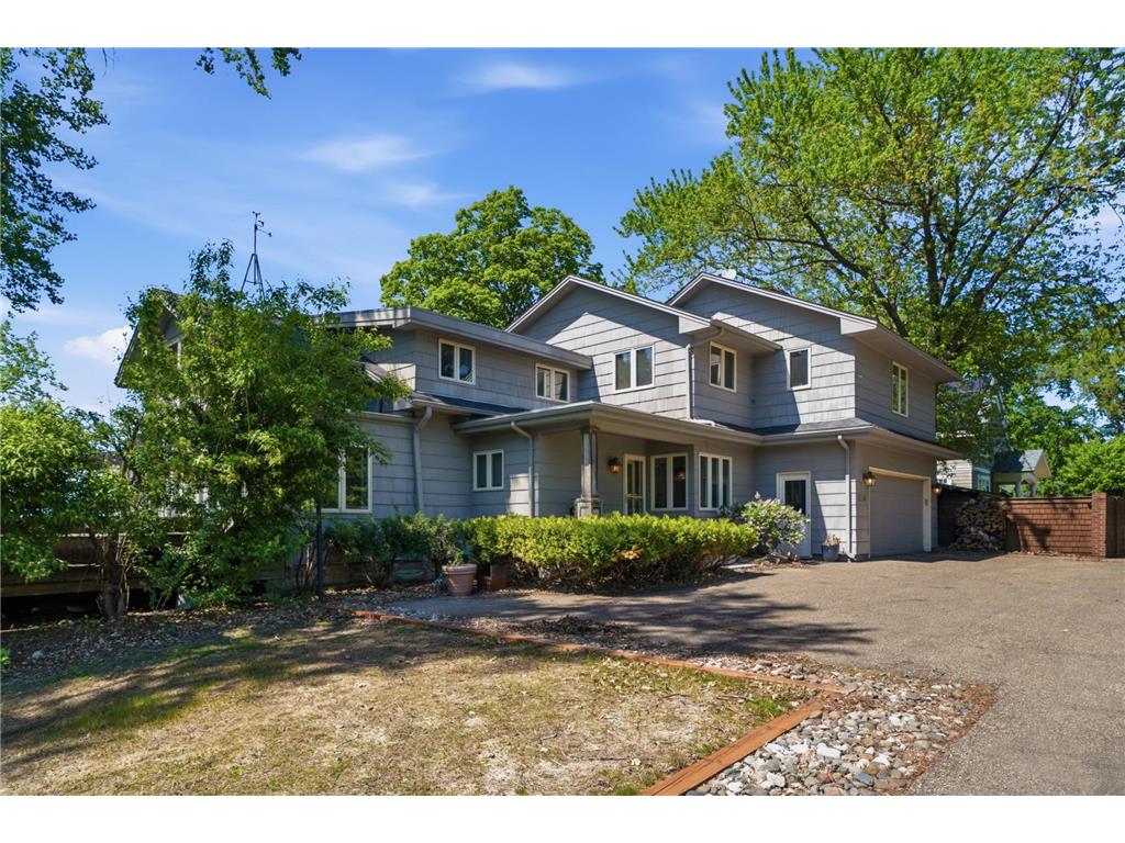 5150 Meadville Street Excelsior MN 55331 - Lake Minnetonka 7080605 image115