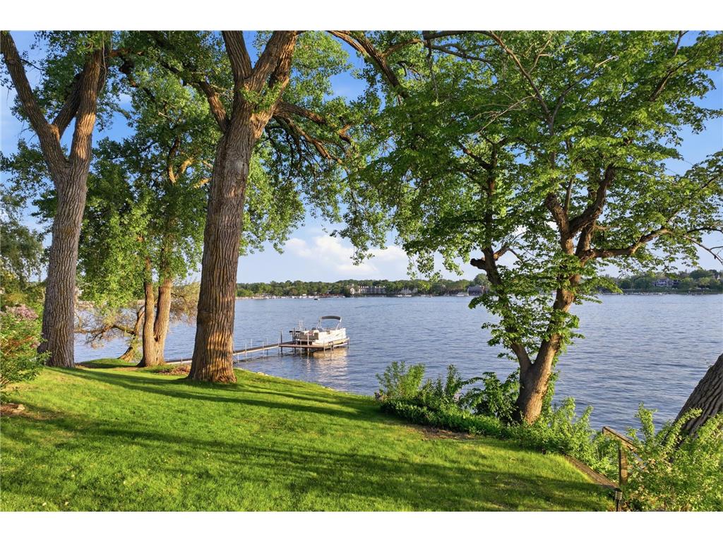 5150 Meadville Street Excelsior MN 55331 - Lake Minnetonka 7080605 image116