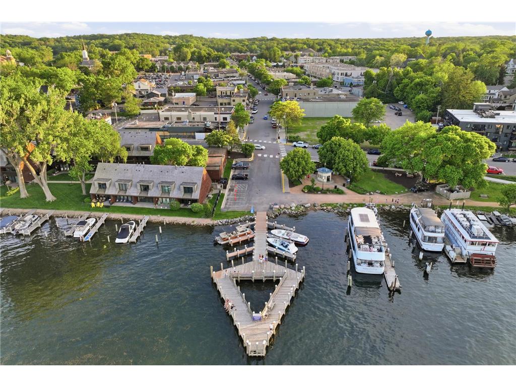 5150 Meadville Street Excelsior MN 55331 - Lake Minnetonka 7080605 image117
