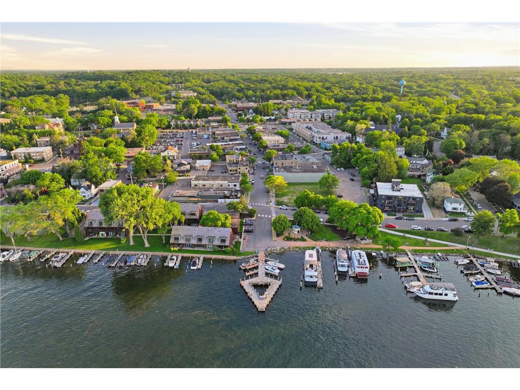 5150 Meadville Street Excelsior MN 55331 - Lake Minnetonka 7080605 image118