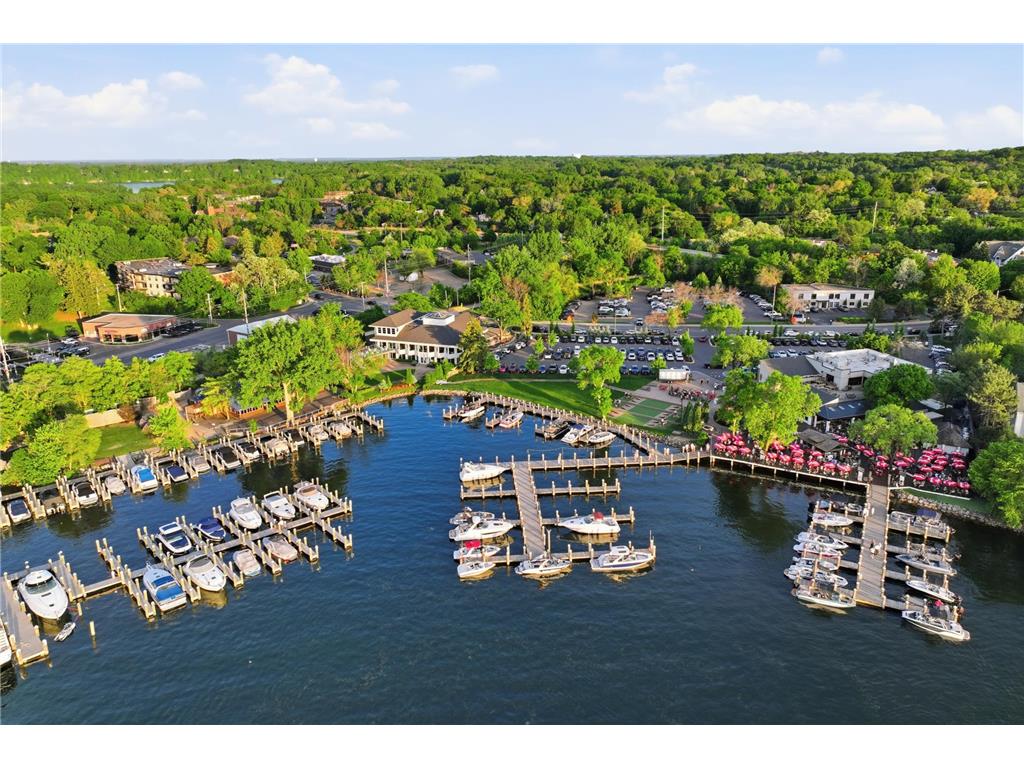5150 Meadville Street Excelsior MN 55331 - Lake Minnetonka 7080605 image119