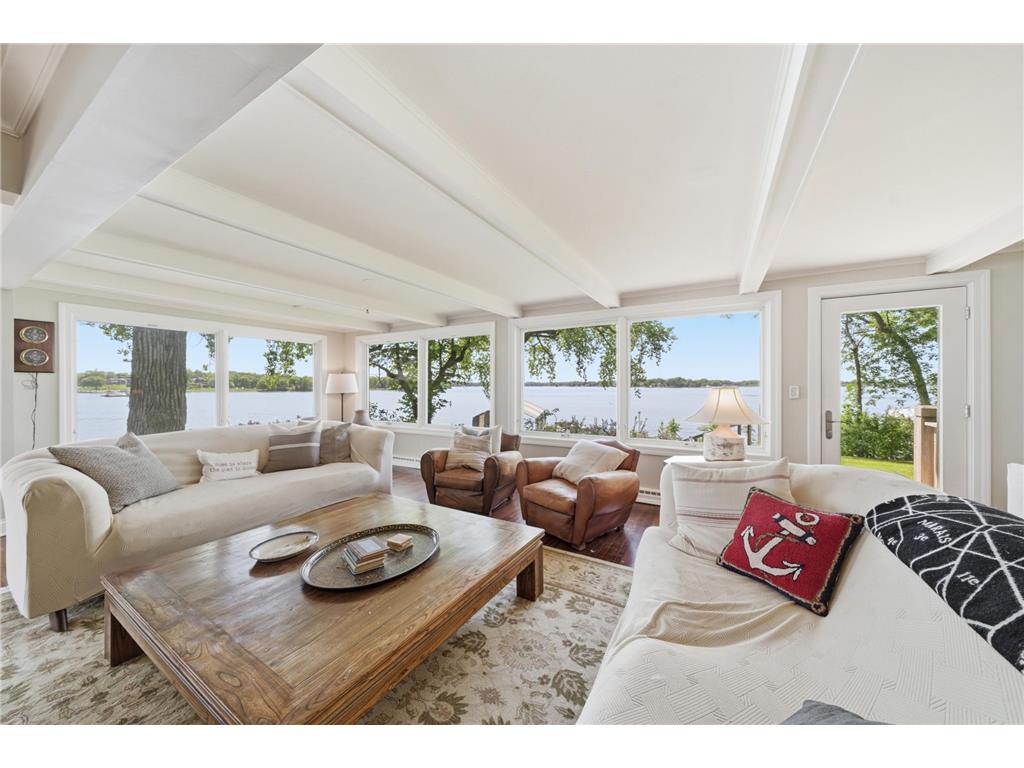 5150 Meadville Street Excelsior MN 55331 - Lake Minnetonka 7080605 image12