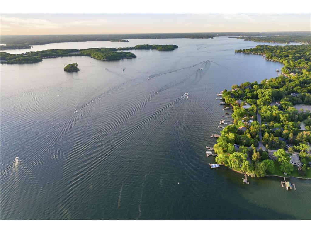 5150 Meadville Street Excelsior MN 55331 - Lake Minnetonka 7080605 image120