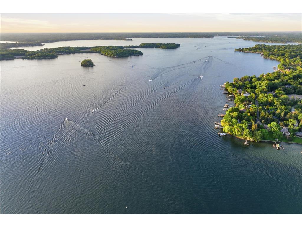5150 Meadville Street Excelsior MN 55331 - Lake Minnetonka 7080605 image121