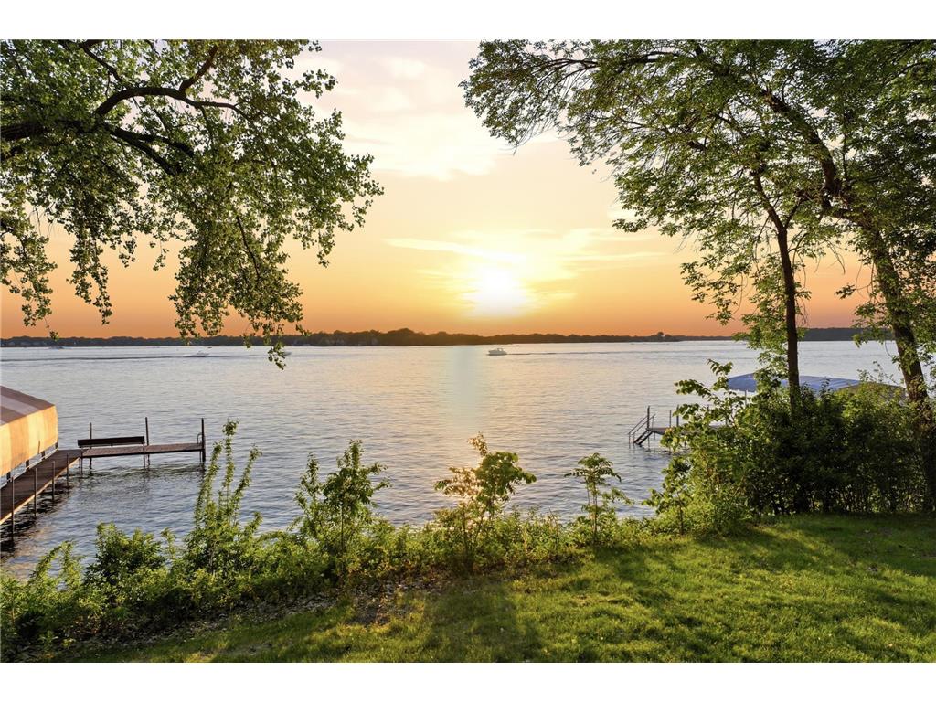 5150 Meadville Street Excelsior MN 55331 - Lake Minnetonka 7080605 image122