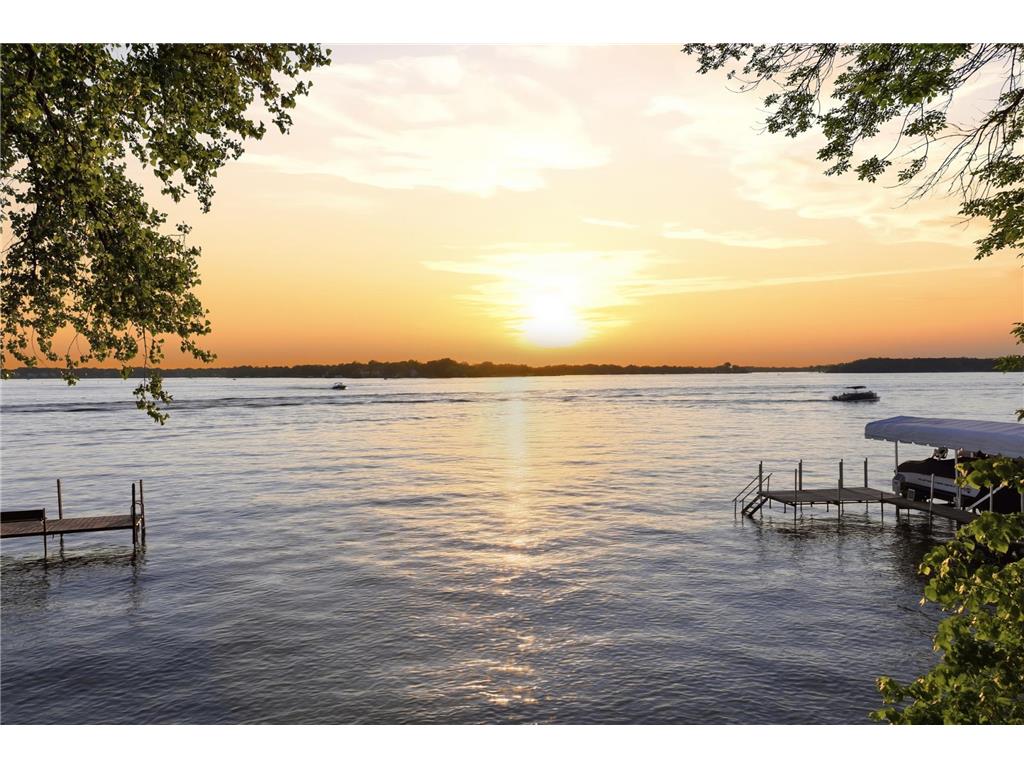 5150 Meadville Street Excelsior MN 55331 - Lake Minnetonka 7080605 image125