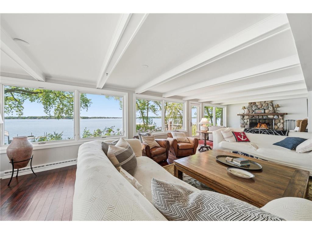 5150 Meadville Street Excelsior MN 55331 - Lake Minnetonka 7080605 image13