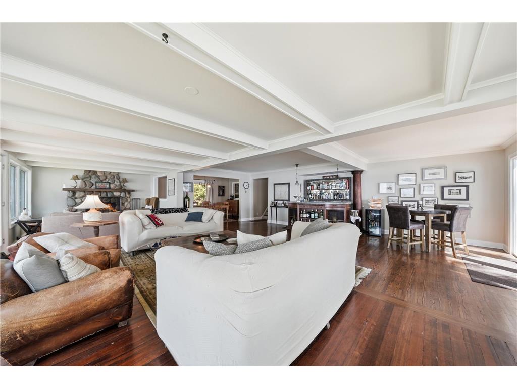 5150 Meadville Street Excelsior MN 55331 - Lake Minnetonka 7080605 image14