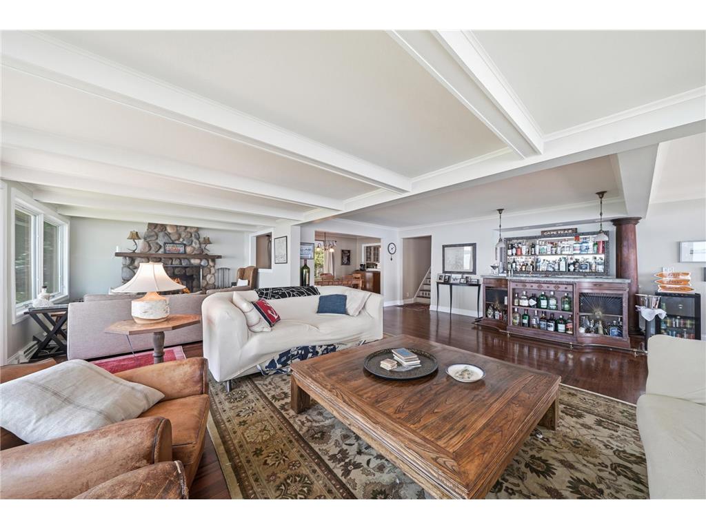 5150 Meadville Street Excelsior MN 55331 - Lake Minnetonka 7080605 image15