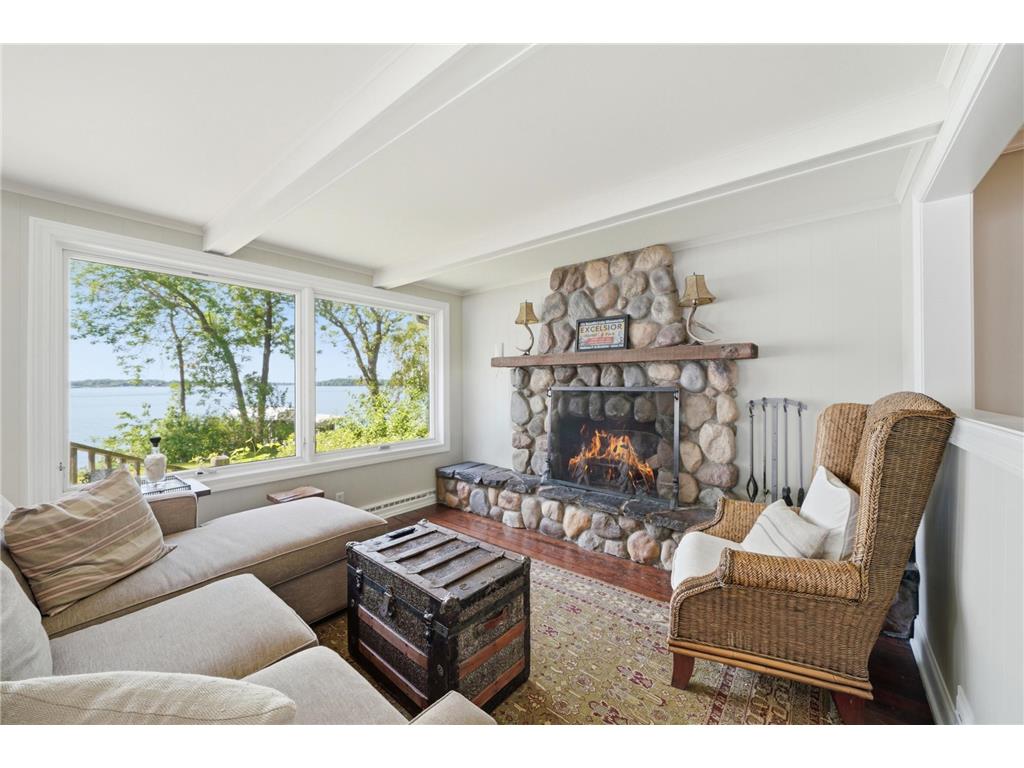 5150 Meadville Street Excelsior MN 55331 - Lake Minnetonka 7080605 image16