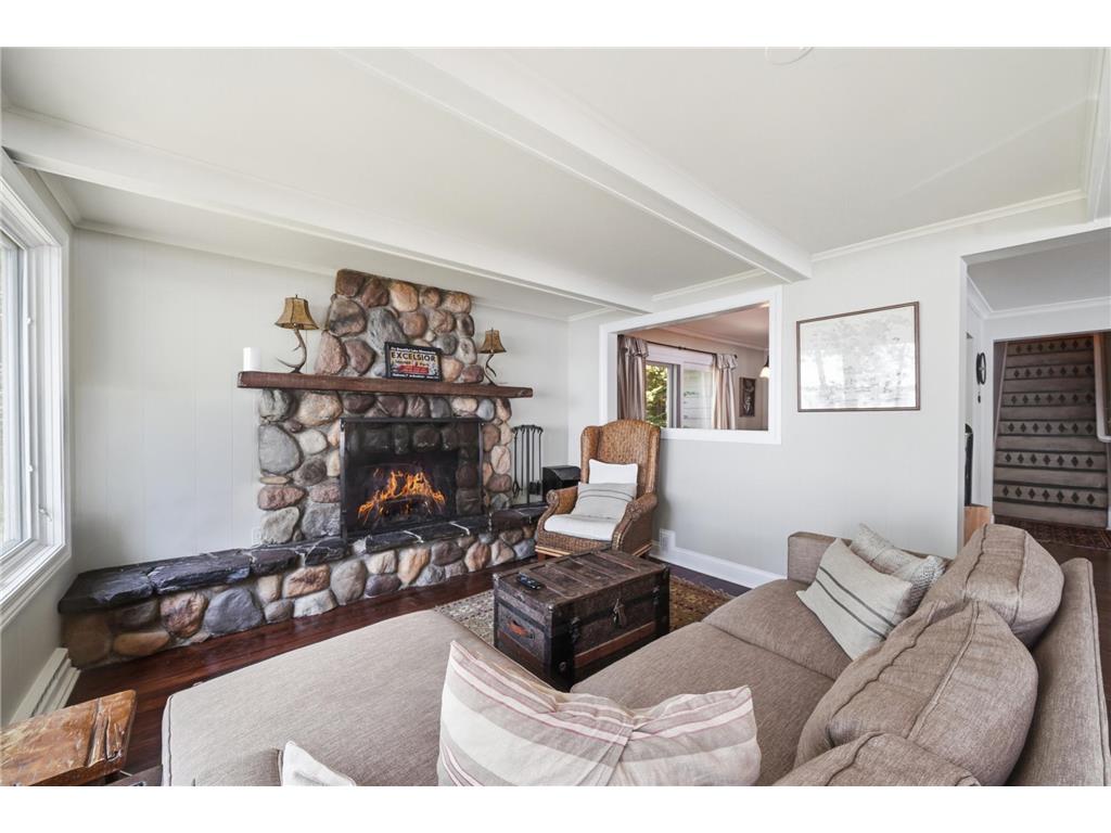 5150 Meadville Street Excelsior MN 55331 - Lake Minnetonka 7080605 image17