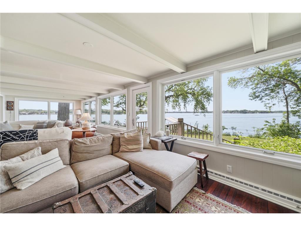 5150 Meadville Street Excelsior MN 55331 - Lake Minnetonka 7080605 image18
