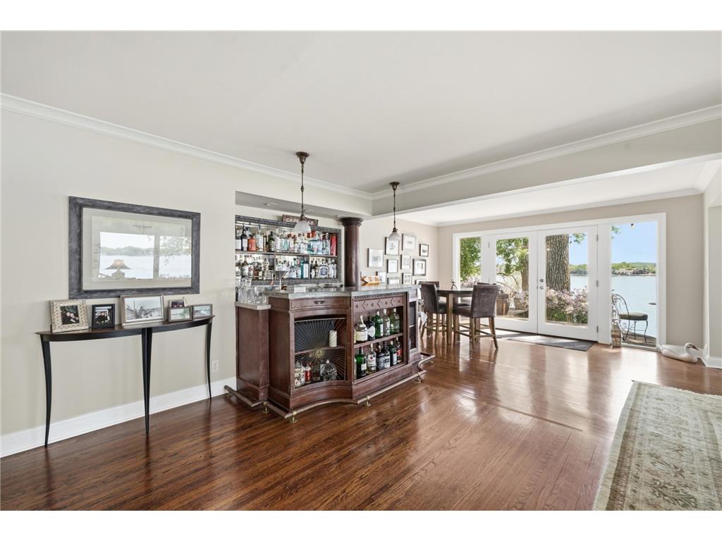 5150 Meadville Street Excelsior MN 55331 - Lake Minnetonka 7080605 image19