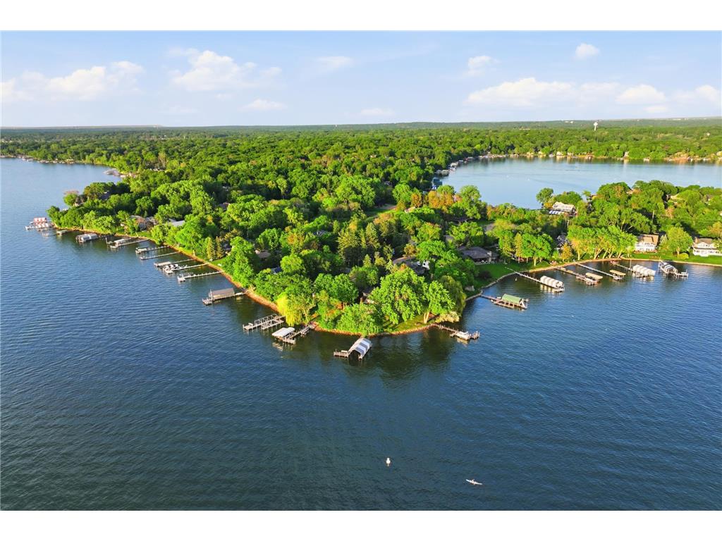 5150 Meadville Street Excelsior MN 55331 - Lake Minnetonka 7080605 image2