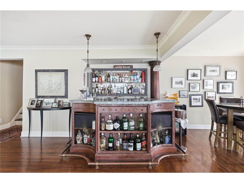 5150 Meadville Street Excelsior MN 55331 - Lake Minnetonka 7080605 image20