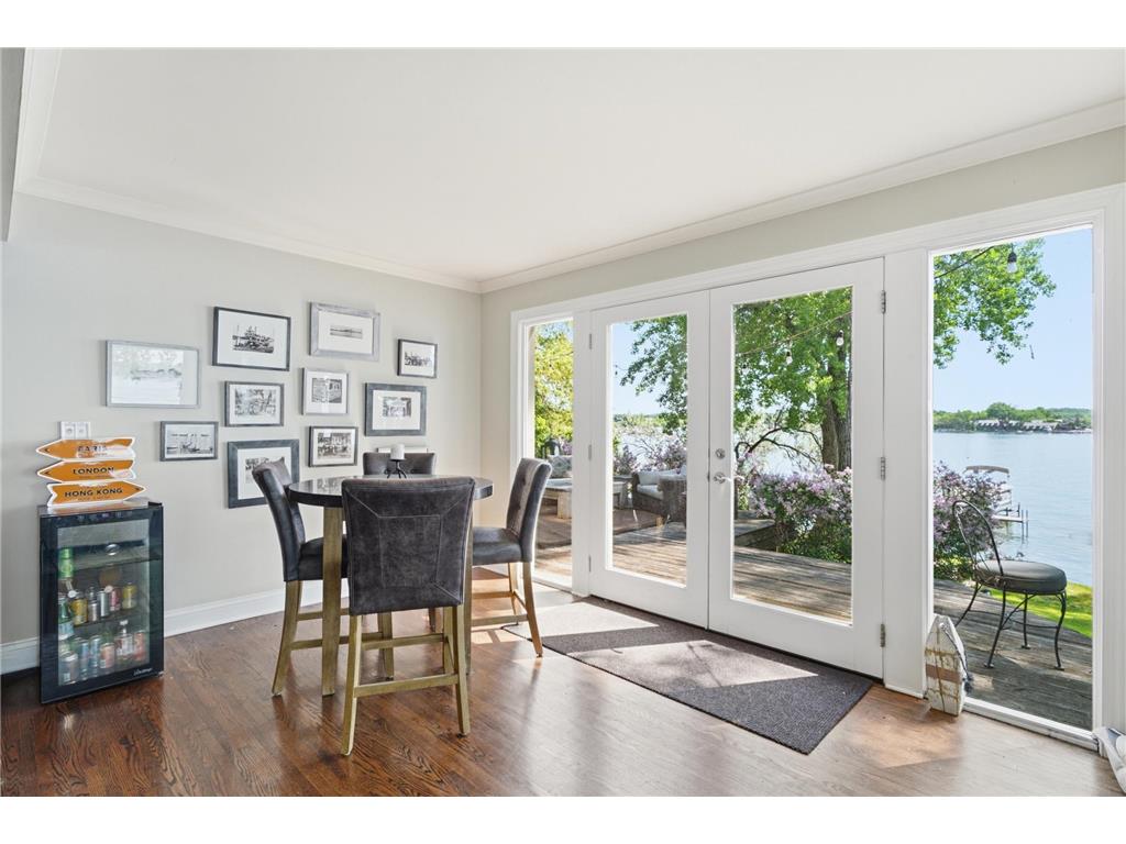 5150 Meadville Street Excelsior MN 55331 - Lake Minnetonka 7080605 image21