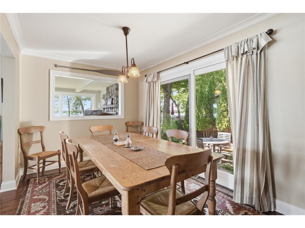 5150 Meadville Street Excelsior MN 55331 - Lake Minnetonka 7080605 image22