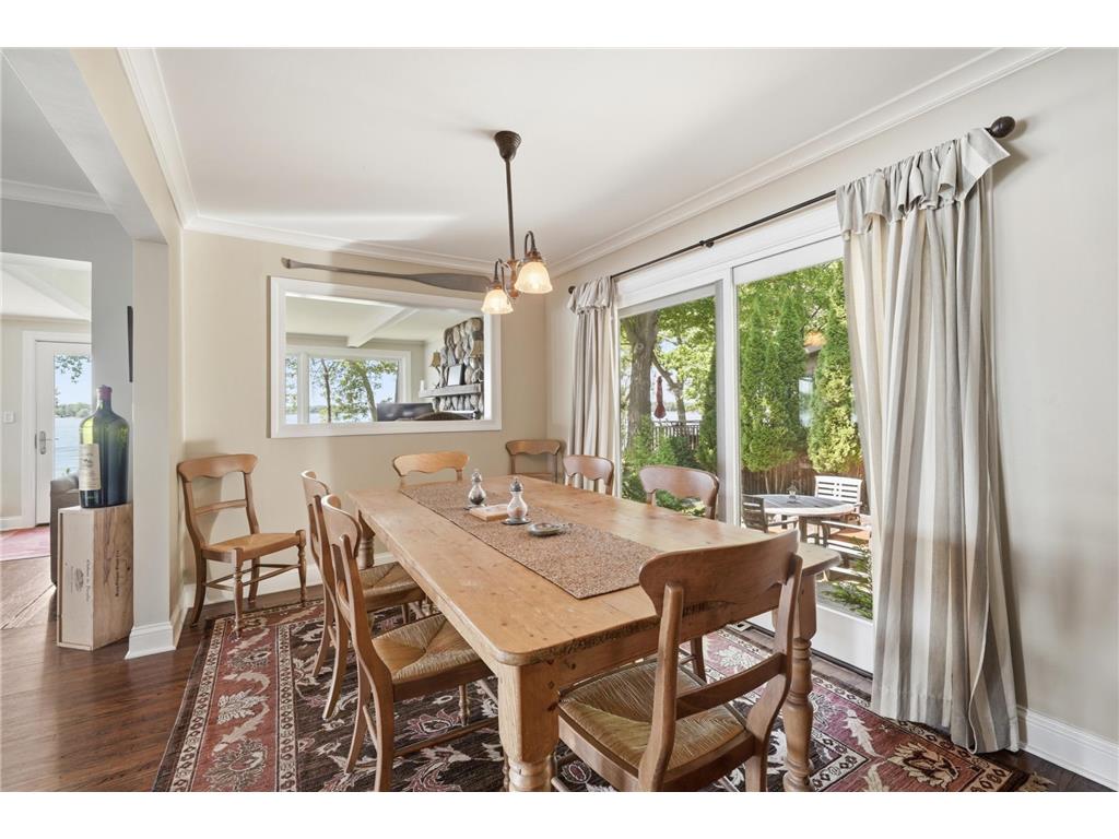 5150 Meadville Street Excelsior MN 55331 - Lake Minnetonka 7080605 image23