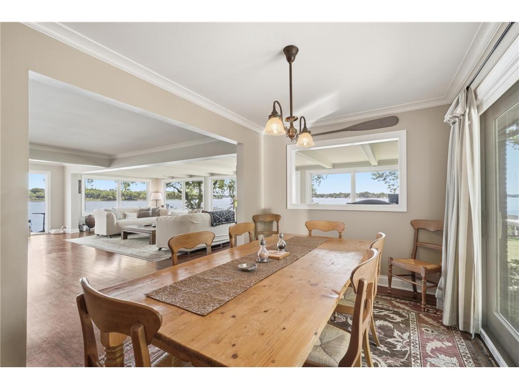 5150 Meadville Street Excelsior MN 55331 - Lake Minnetonka 7080605 image24