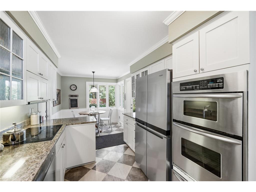 5150 Meadville Street Excelsior MN 55331 - Lake Minnetonka 7080605 image26