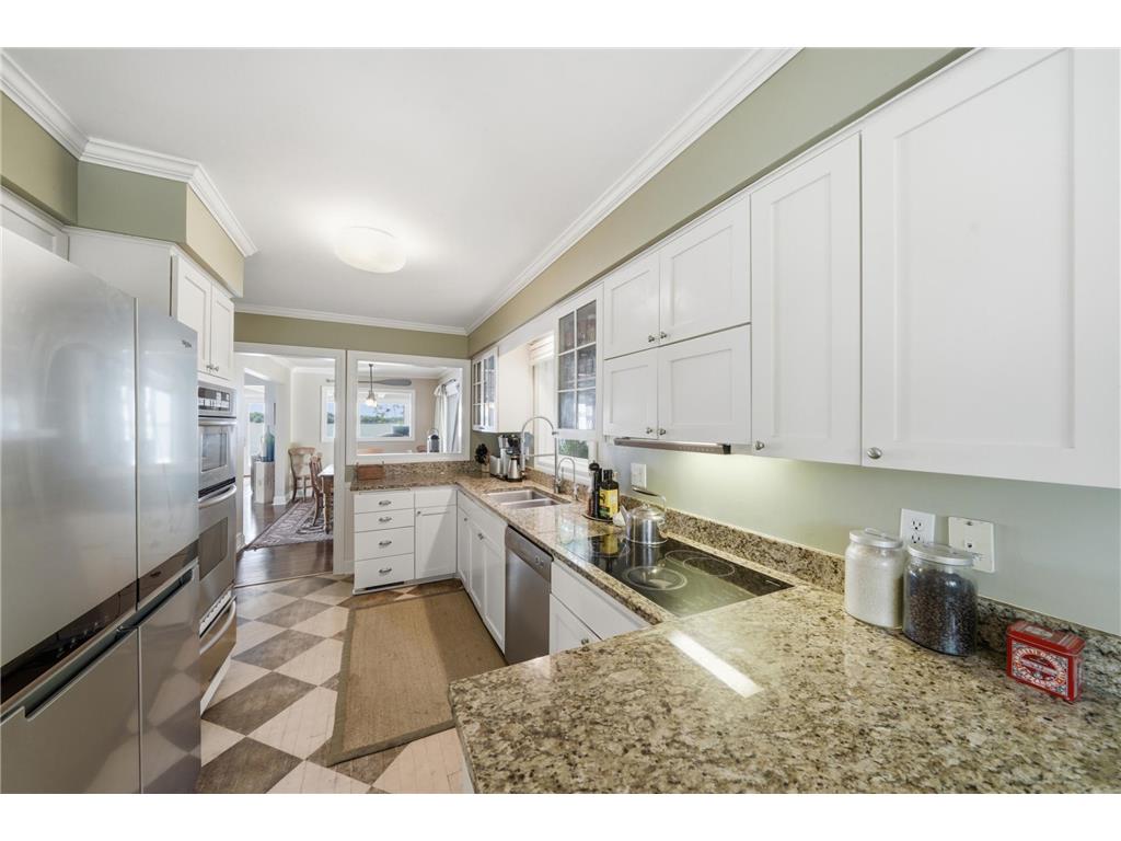 5150 Meadville Street Excelsior MN 55331 - Lake Minnetonka 7080605 image27