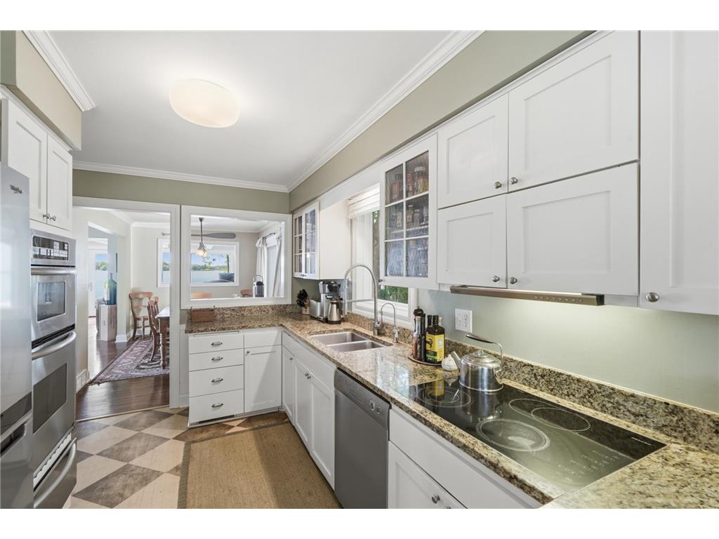 5150 Meadville Street Excelsior MN 55331 - Lake Minnetonka 7080605 image28