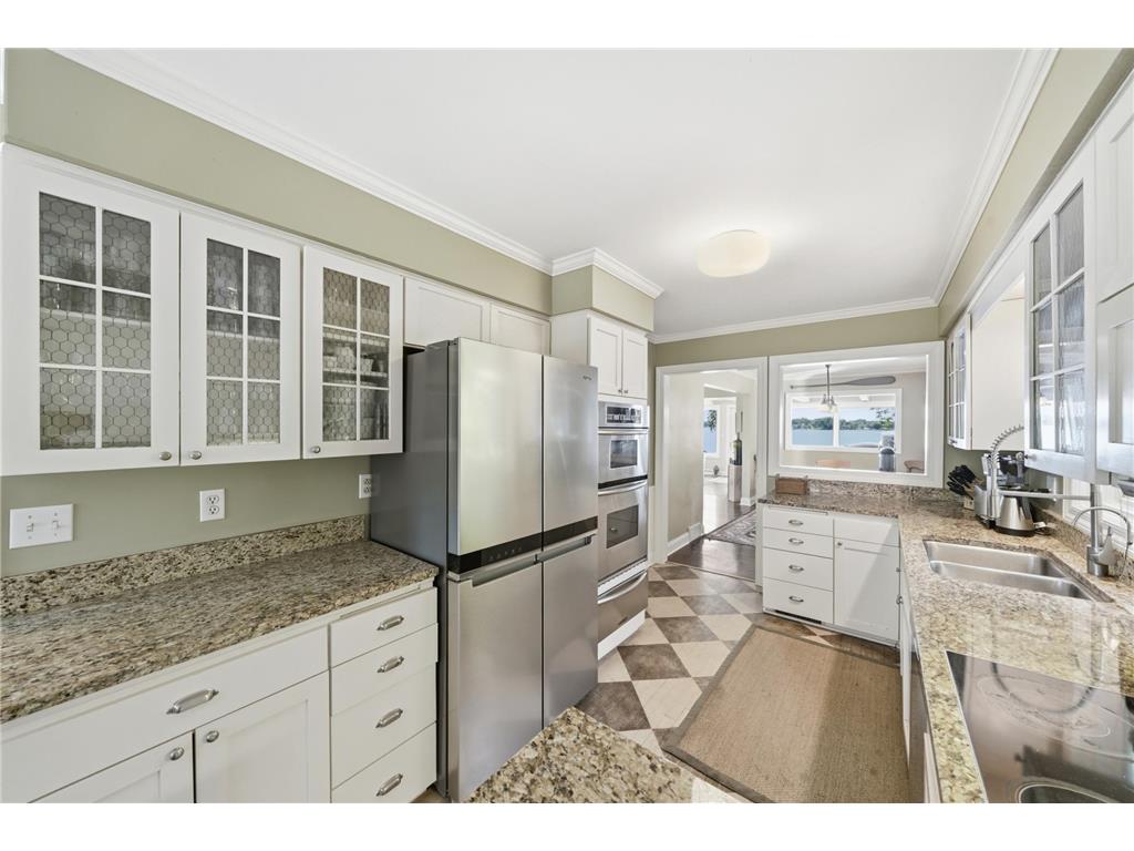 5150 Meadville Street Excelsior MN 55331 - Lake Minnetonka 7080605 image29