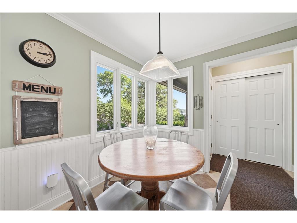 5150 Meadville Street Excelsior MN 55331 - Lake Minnetonka 7080605 image30