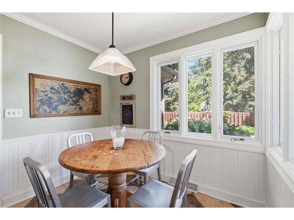 5150 Meadville Street Excelsior MN 55331 - Lake Minnetonka 7080605 image31