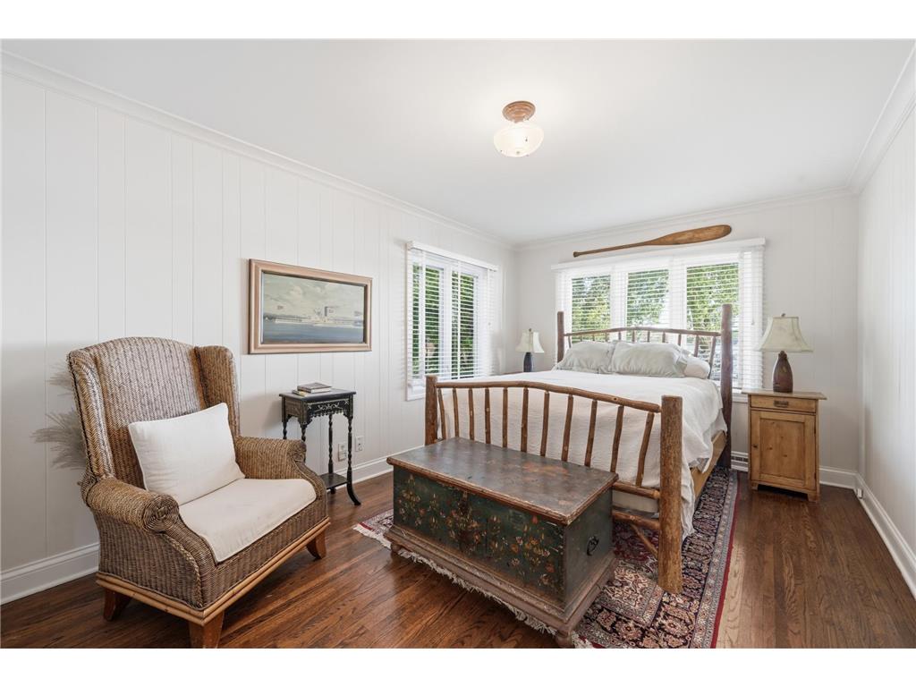5150 Meadville Street Excelsior MN 55331 - Lake Minnetonka 7080605 image32