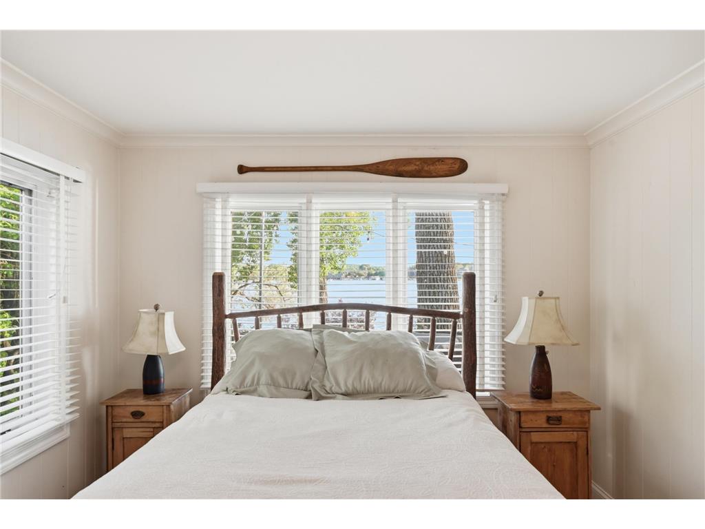 5150 Meadville Street Excelsior MN 55331 - Lake Minnetonka 7080605 image33