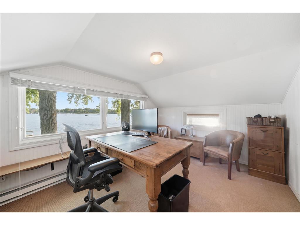 5150 Meadville Street Excelsior MN 55331 - Lake Minnetonka 7080605 image37