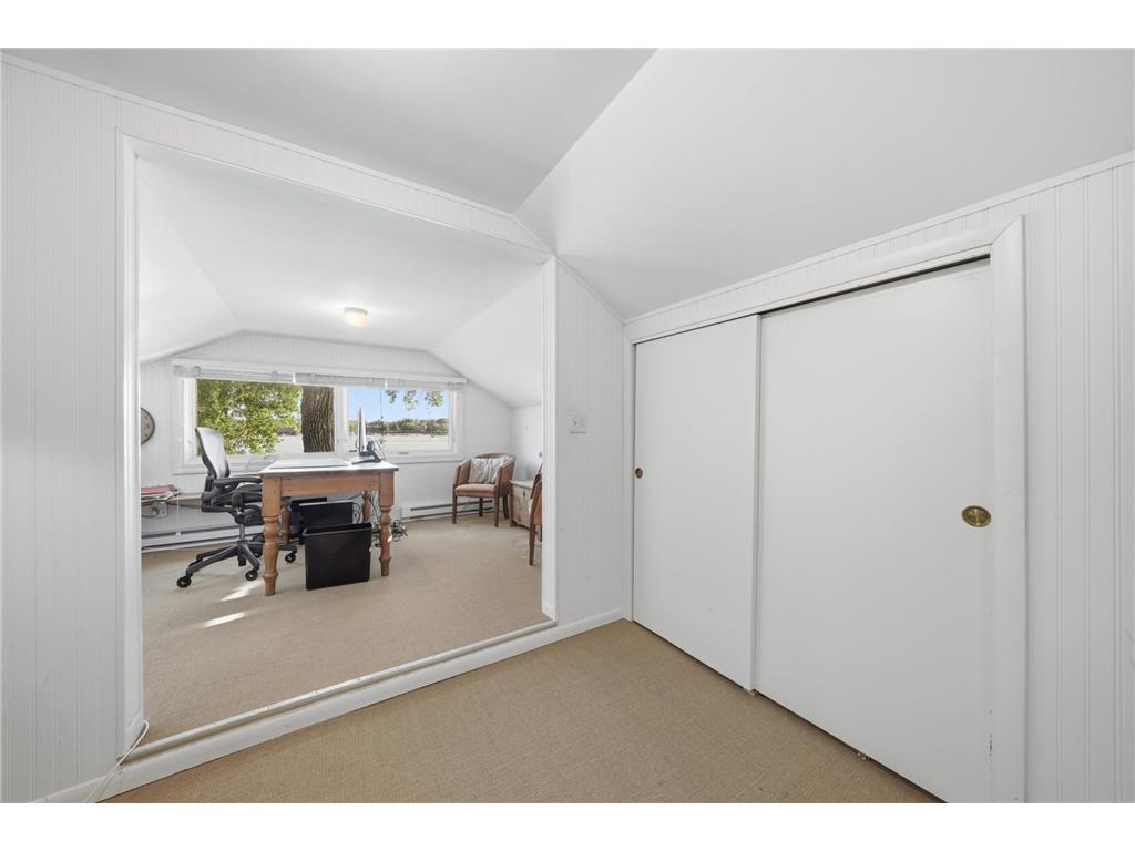 5150 Meadville Street Excelsior MN 55331 - Lake Minnetonka 7080605 image39