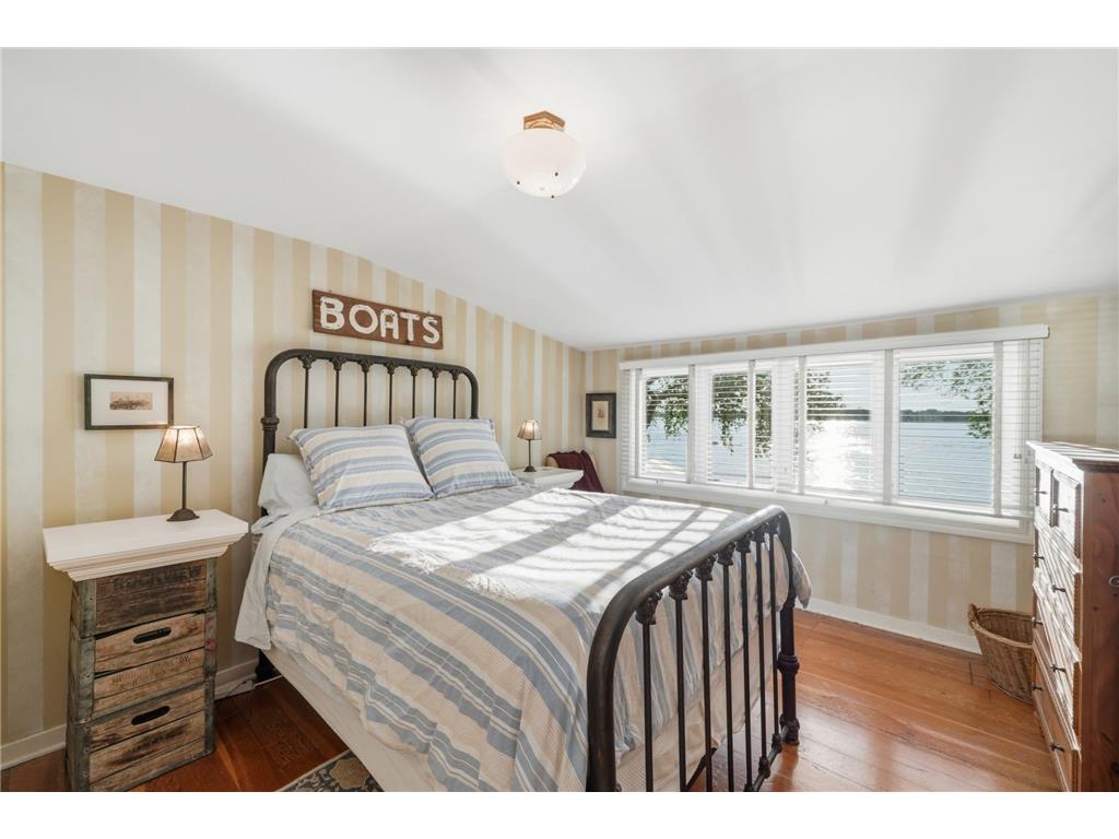 5150 Meadville Street Excelsior MN 55331 - Lake Minnetonka 7080605 image42