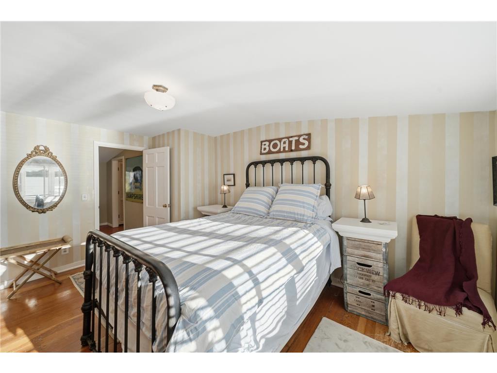 5150 Meadville Street Excelsior MN 55331 - Lake Minnetonka 7080605 image43