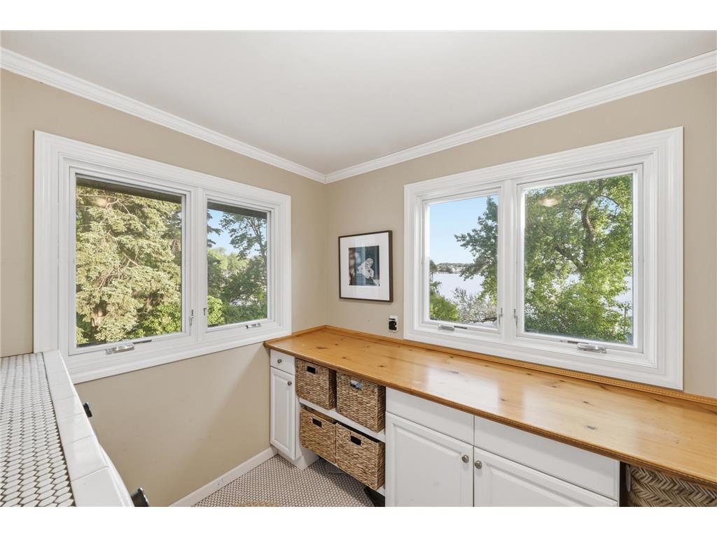 5150 Meadville Street Excelsior MN 55331 - Lake Minnetonka 7080605 image45
