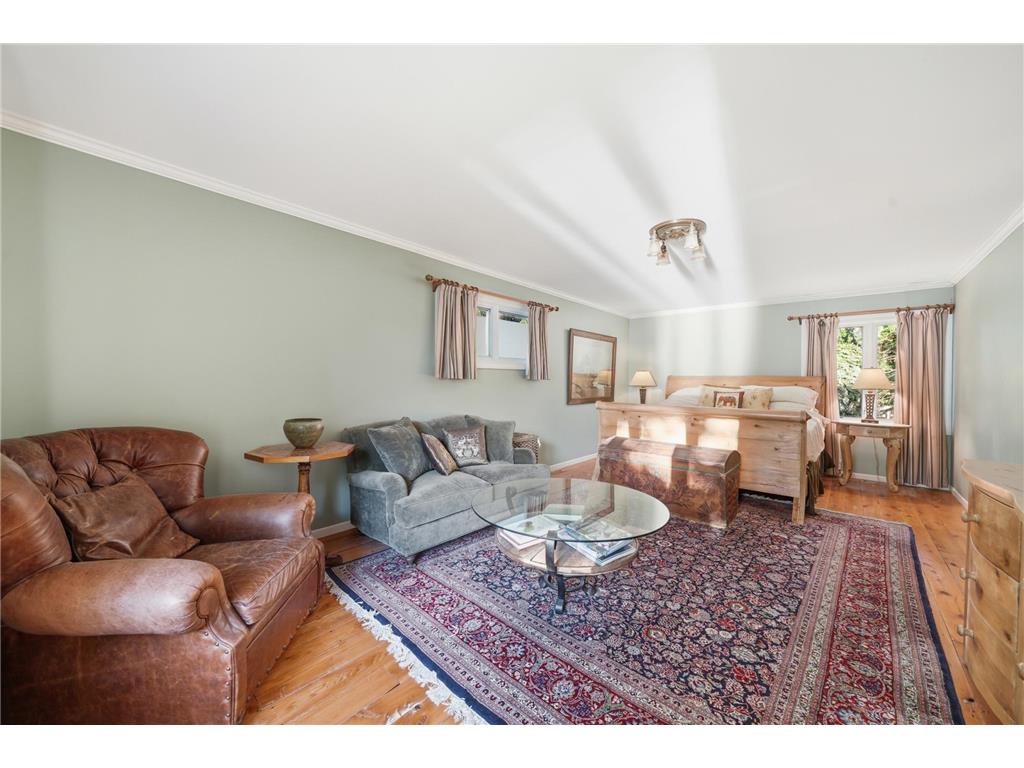 5150 Meadville Street Excelsior MN 55331 - Lake Minnetonka 7080605 image46
