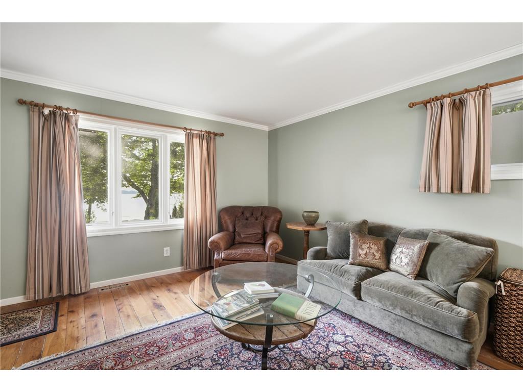 5150 Meadville Street Excelsior MN 55331 - Lake Minnetonka 7080605 image48