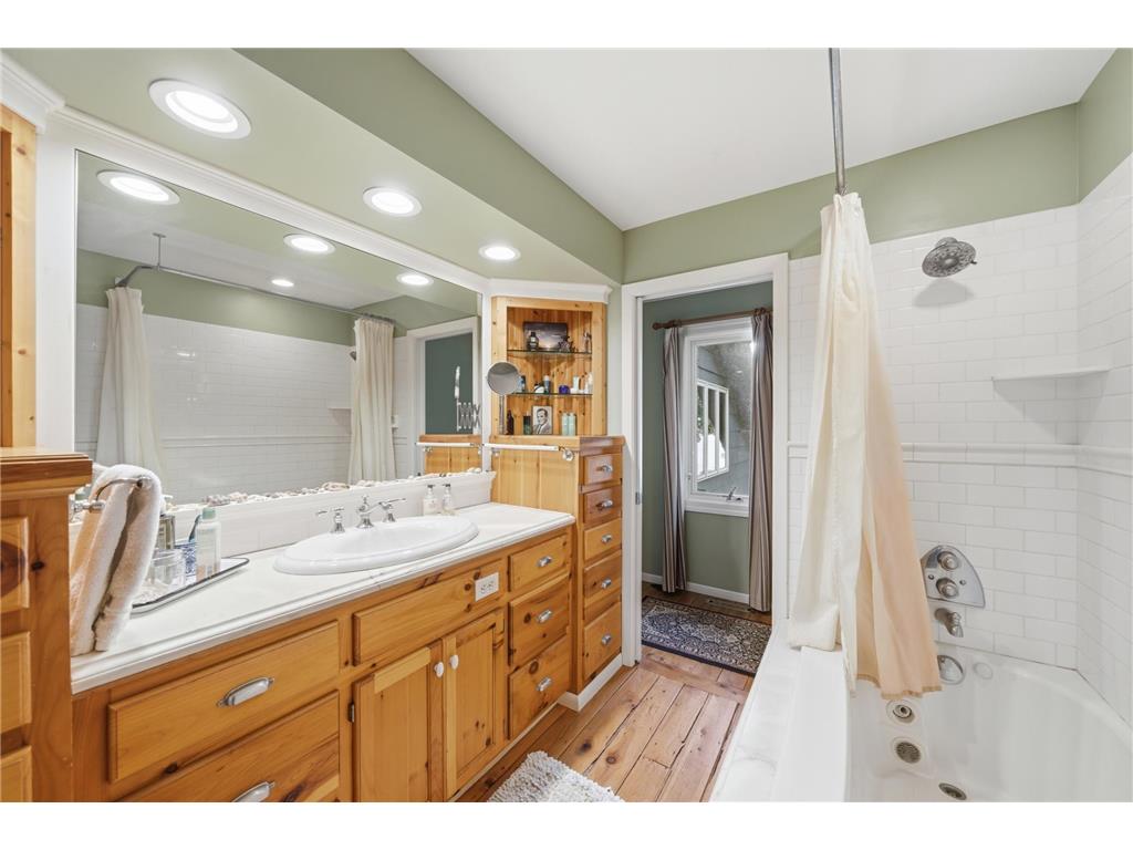 5150 Meadville Street Excelsior MN 55331 - Lake Minnetonka 7080605 image49