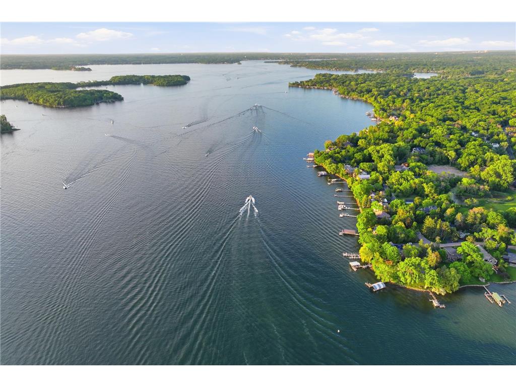 5150 Meadville Street Excelsior MN 55331 - Lake Minnetonka 7080605 image5