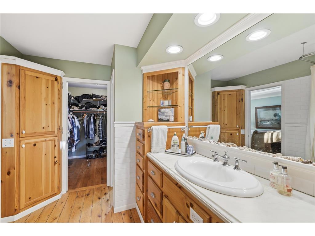 5150 Meadville Street Excelsior MN 55331 - Lake Minnetonka 7080605 image50