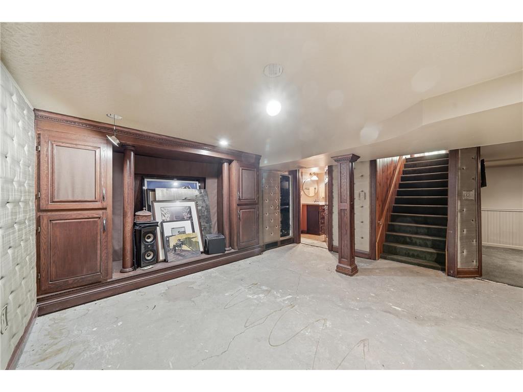 5150 Meadville Street Excelsior MN 55331 - Lake Minnetonka 7080605 image52