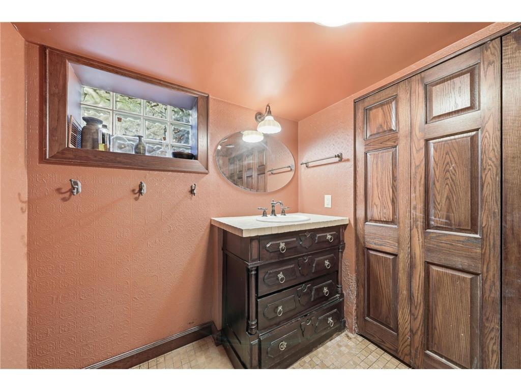 5150 Meadville Street Excelsior MN 55331 - Lake Minnetonka 7080605 image53
