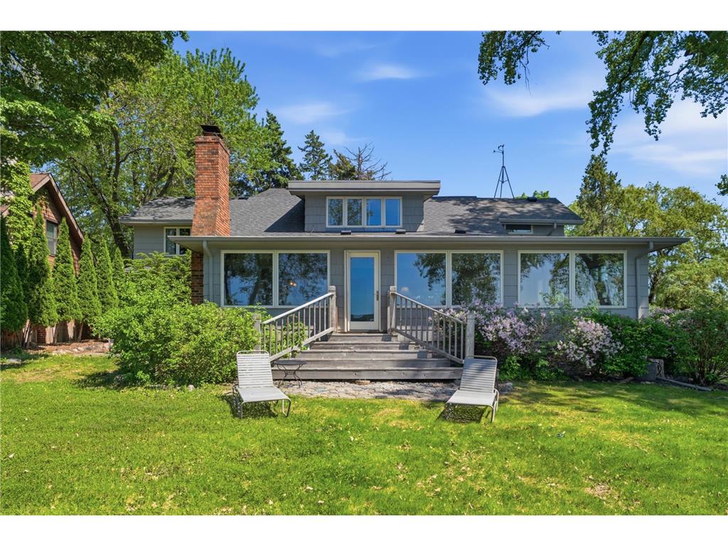 5150 Meadville Street Excelsior MN 55331 - Lake Minnetonka 7080605 image54