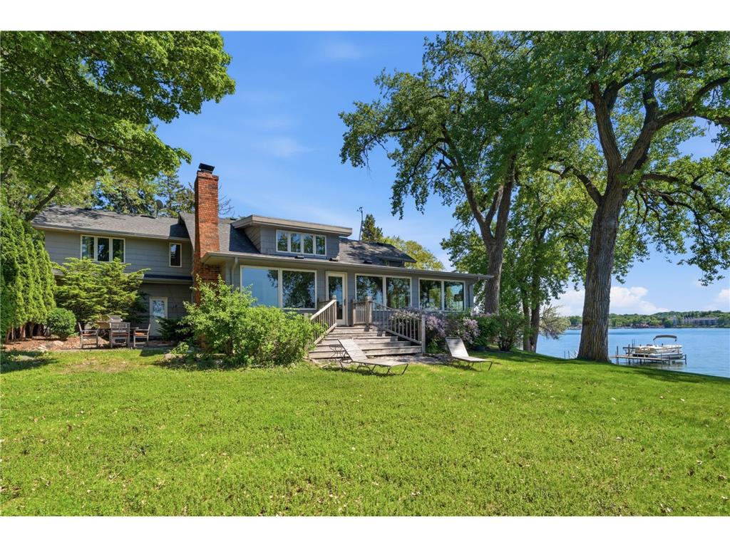 5150 Meadville Street Excelsior MN 55331 - Lake Minnetonka 7080605 image55
