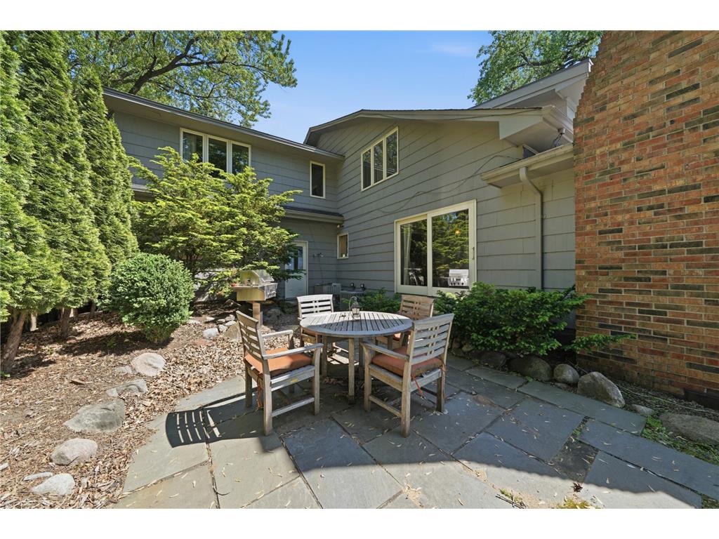 5150 Meadville Street Excelsior MN 55331 - Lake Minnetonka 7080605 image56